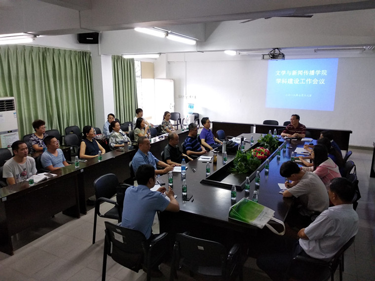 IMG_20180718_083836_副本.jpg IMG_20180718_083836_副本.jpg