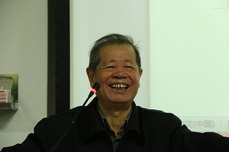 QQ图片20160909003813_副本.png QQ图片20160909003813_副本.png